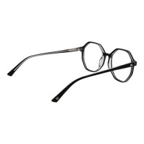 Brillenfassung Bulget BG6442 51H01