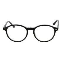 Ladies' Spectacle frame Bulget BG6443 50A01