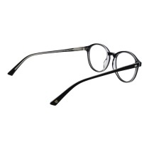 Ladies' Spectacle frame Bulget BG6443 50A01