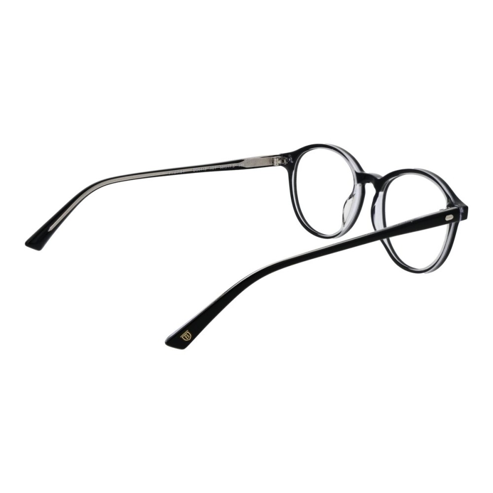 Ladies' Spectacle frame Bulget BG6443 50A01
