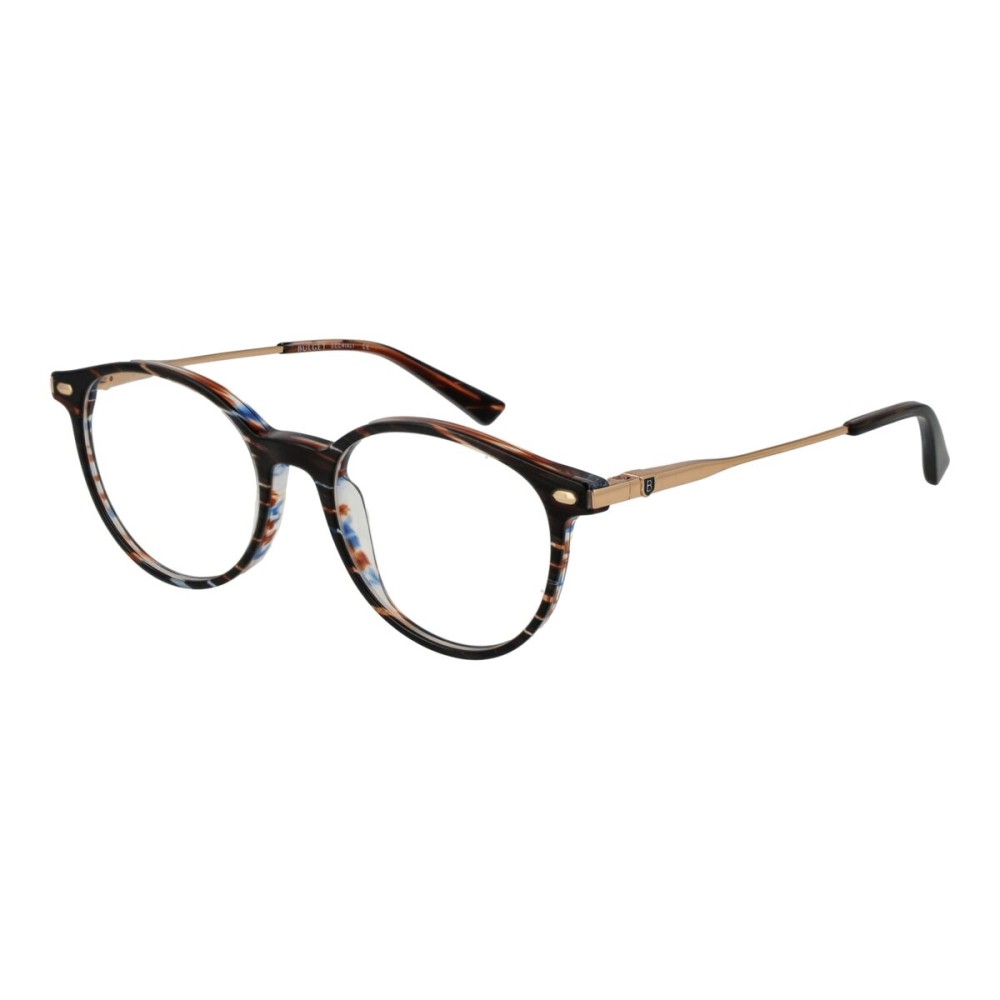Monture de Lunettes Femme Bulget BGY6000 49E03