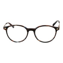Ladies' Spectacle frame Bulget BGY6000 49E03