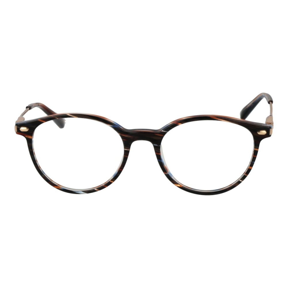 Ladies' Spectacle frame Bulget BGY6000 49E03