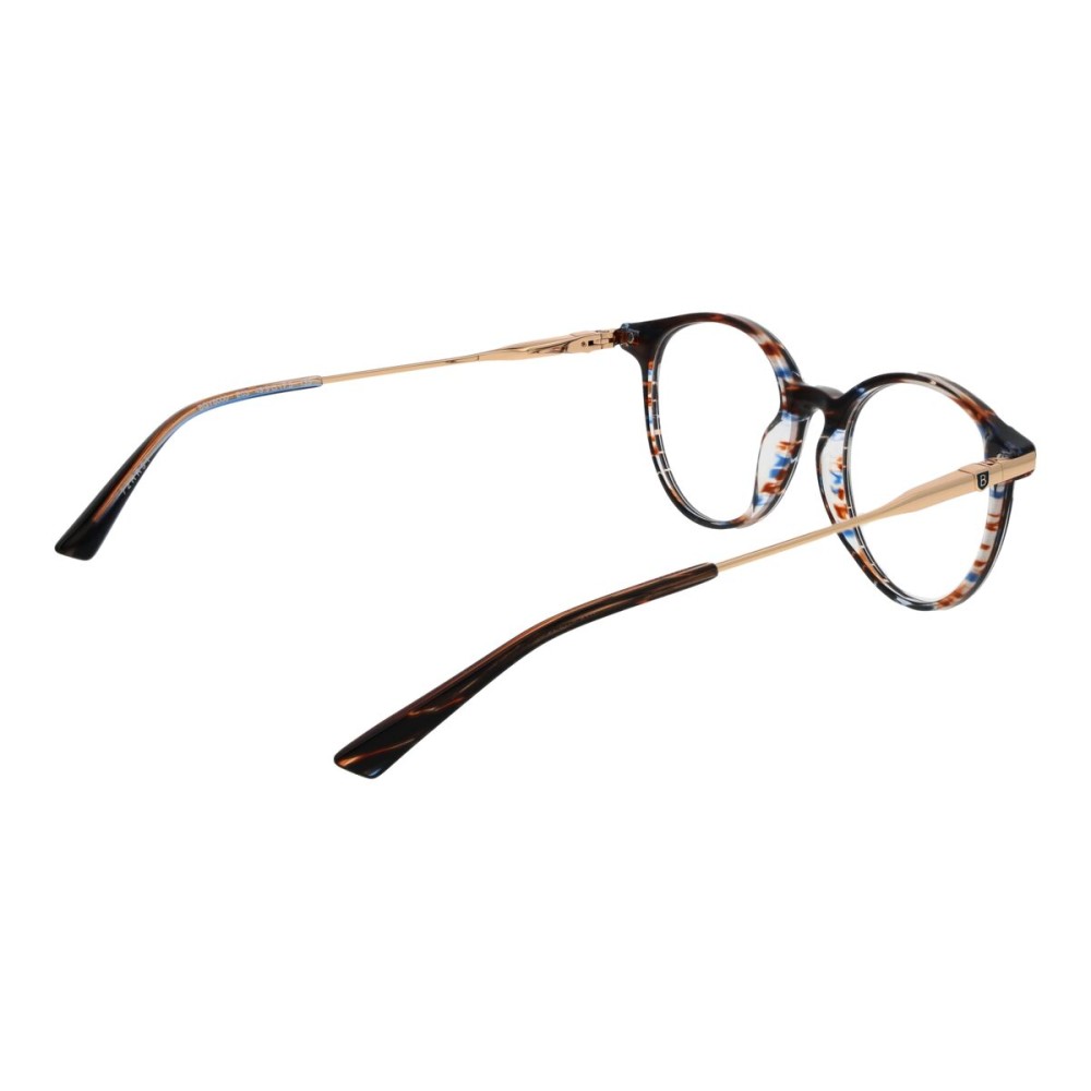 Ladies' Spectacle frame Bulget BGY6000 49E03