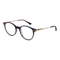 Brillenfassung Bulget BGY6000 49E04