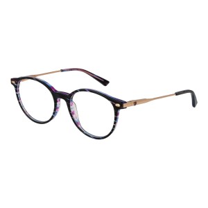 Brillenfassung Bulget BGY6000 49E04