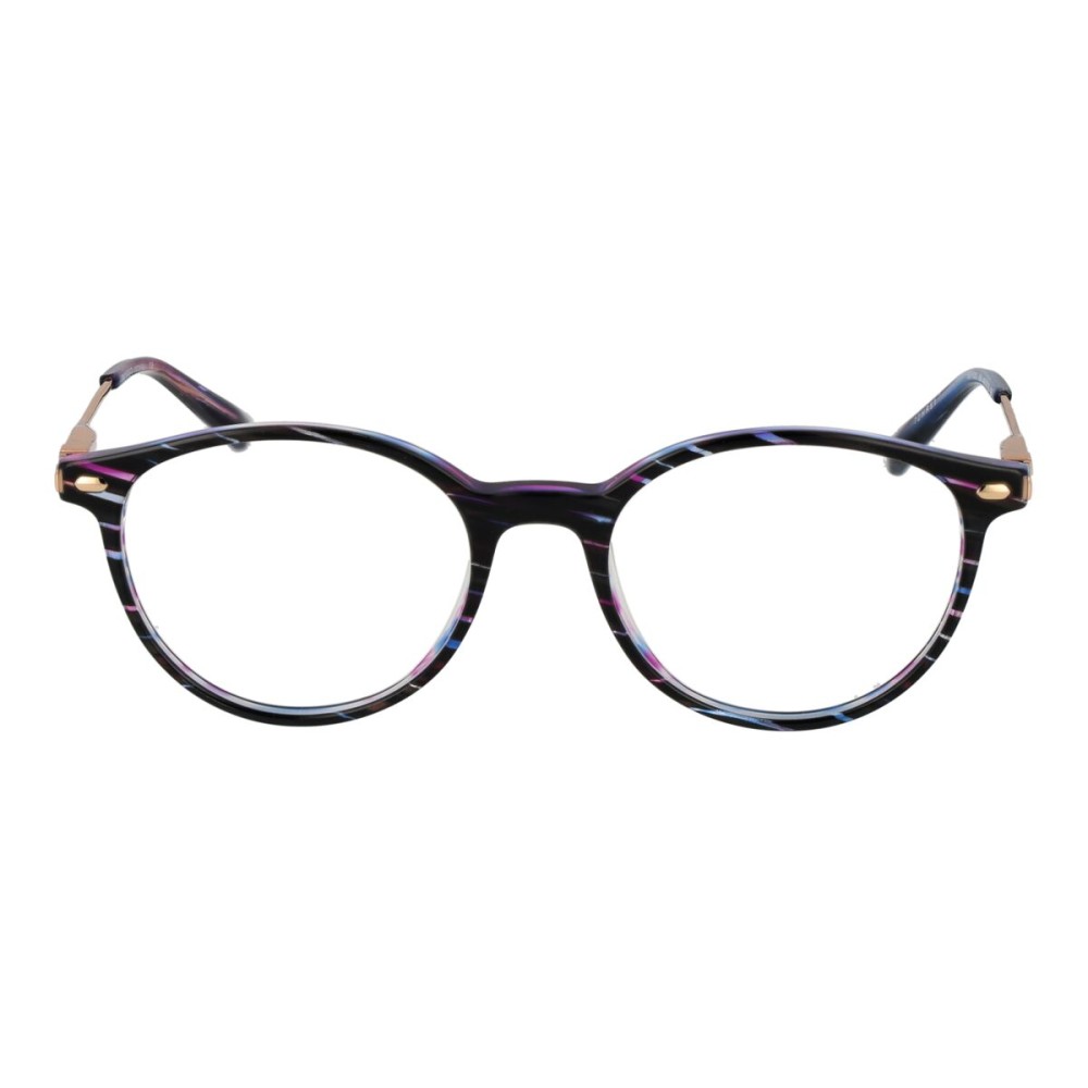 Brillenfassung Bulget BGY6000 49E04