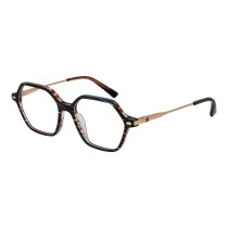 Brillenfassung Bulget BGY6001 50E03