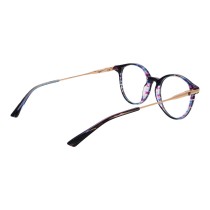 Brillenfassung Bulget BGY6000 49E04