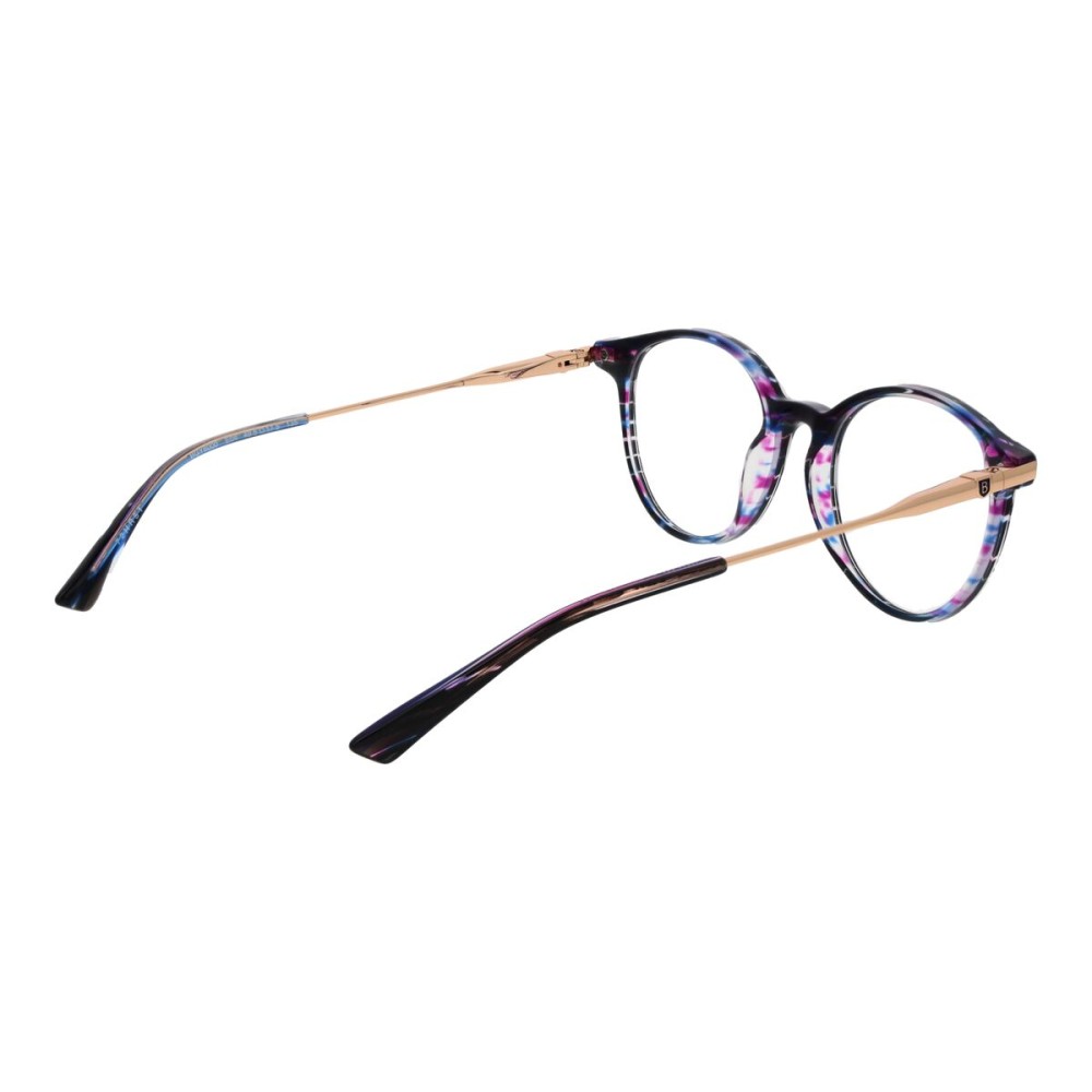 Brillenfassung Bulget BGY6000 49E04