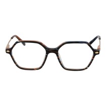 Ladies' Spectacle frame Bulget BGY6001 50E03