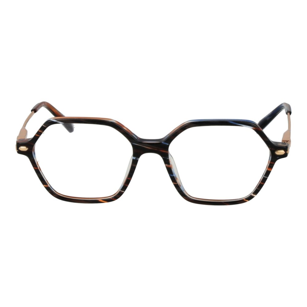 Ladies' Spectacle frame Bulget BGY6001 50E03