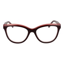 Ladies' Spectacle frame Bulget BG6423 54H03
