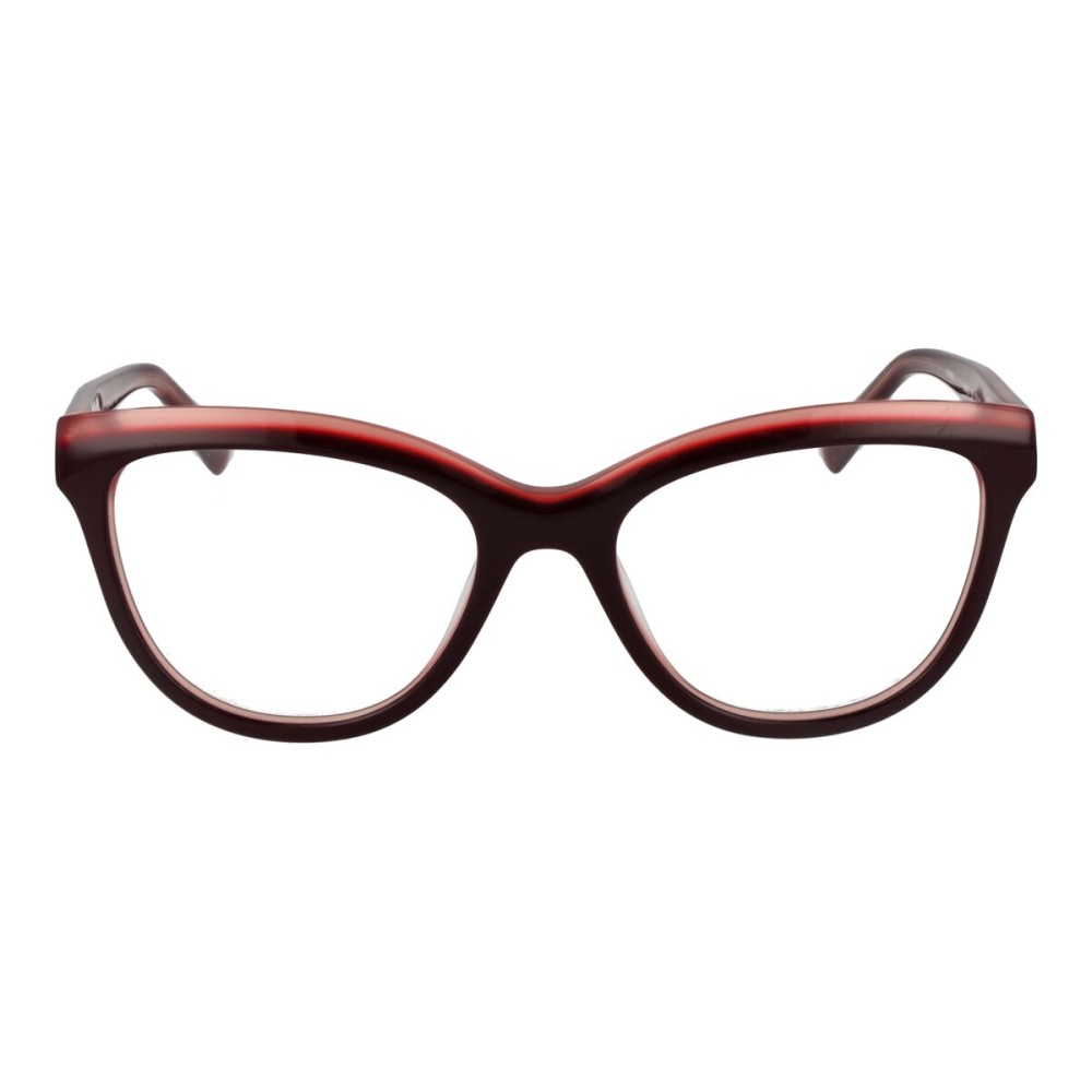 Monture de Lunettes Femme Bulget BG6423 54H03