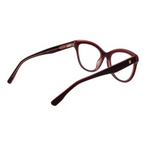 Monture de Lunettes Femme Bulget BG6423 54H03