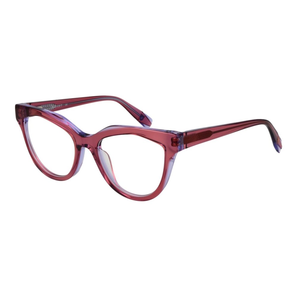 Brillenfassung Bulget BG6501 51H01