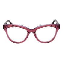 Ladies' Spectacle frame Bulget BG6501 51H01