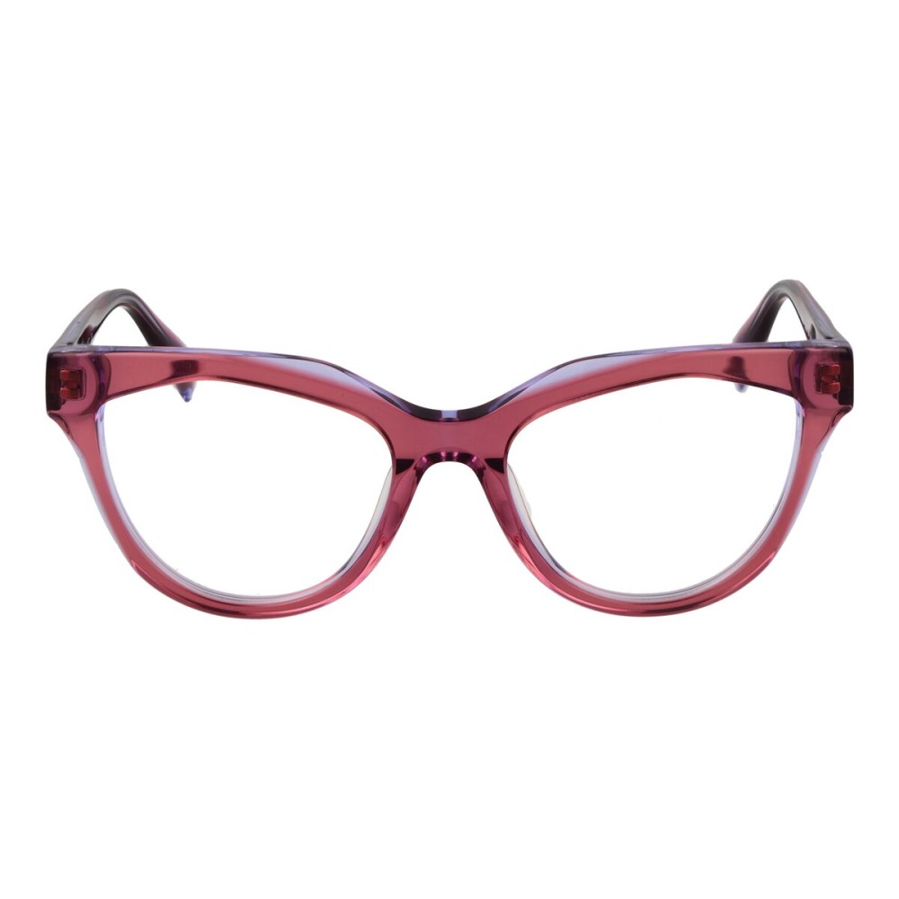 Ladies' Spectacle frame Bulget BG6501 51H01