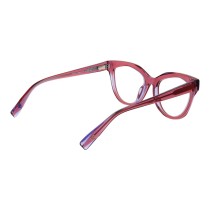 Ladies' Spectacle frame Bulget BG6501 51H01