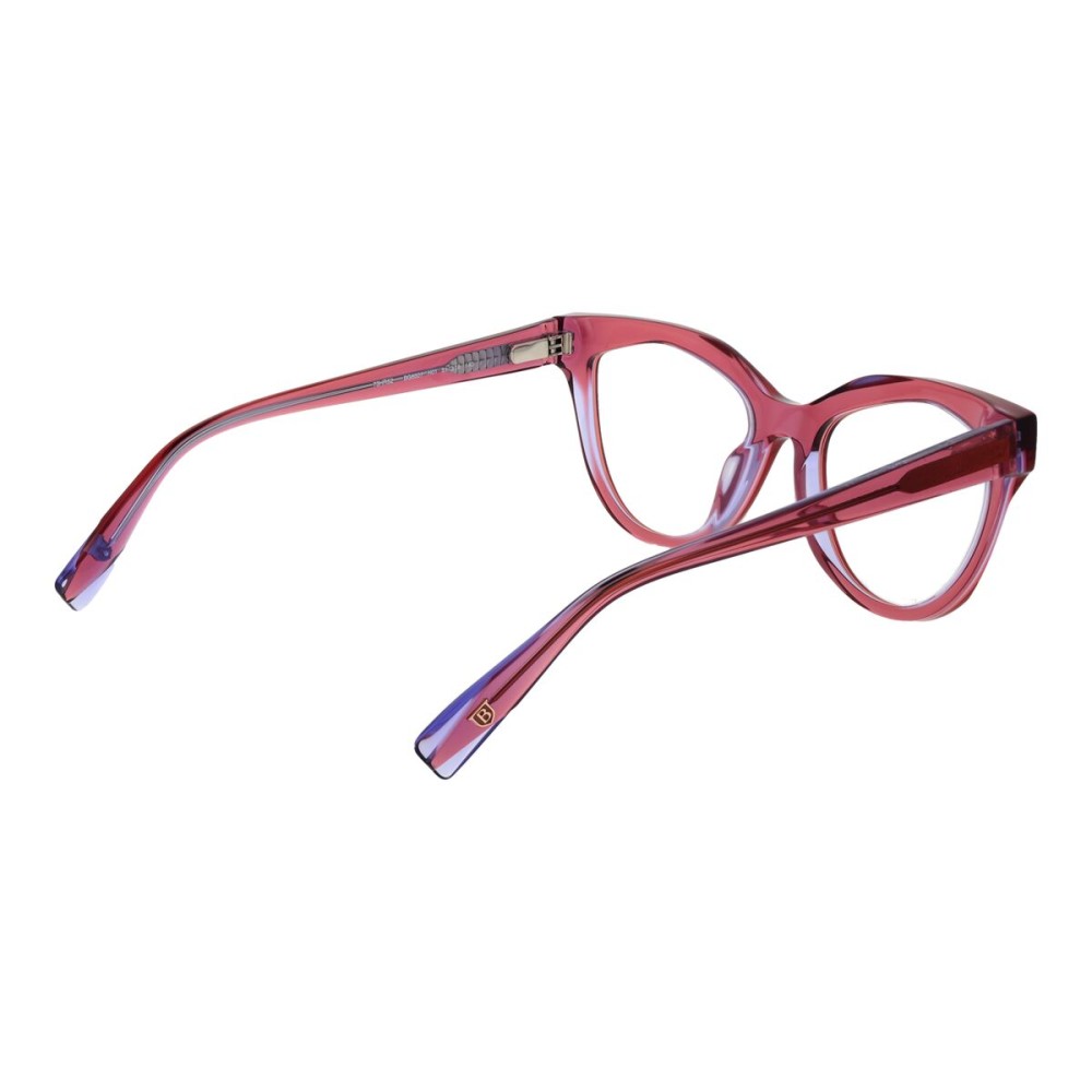 Ladies' Spectacle frame Bulget BG6501 51H01