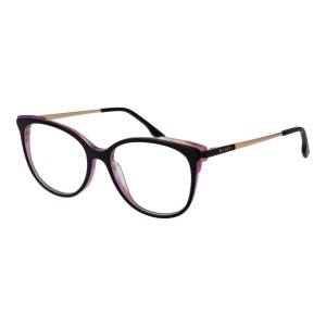 Brillenfassung Bulget BG6462 53H01