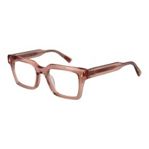 Brillenfassung Bulget BG6509M 50T01