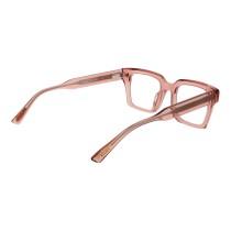 Men' Spectacle frame Bulget BG6509M 50T01