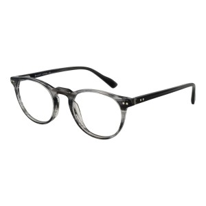 Brillenfassung Bulget BG6431M 49E01