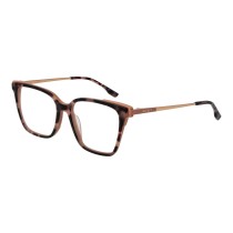 Ladies' Spectacle frame Bulget BG6461 53H02