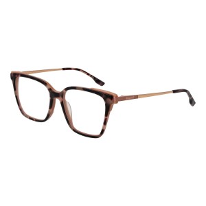 Ladies' Spectacle frame Bulget BG6461 53H02