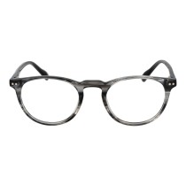 Brillenfassung Bulget BG6431M 49E01