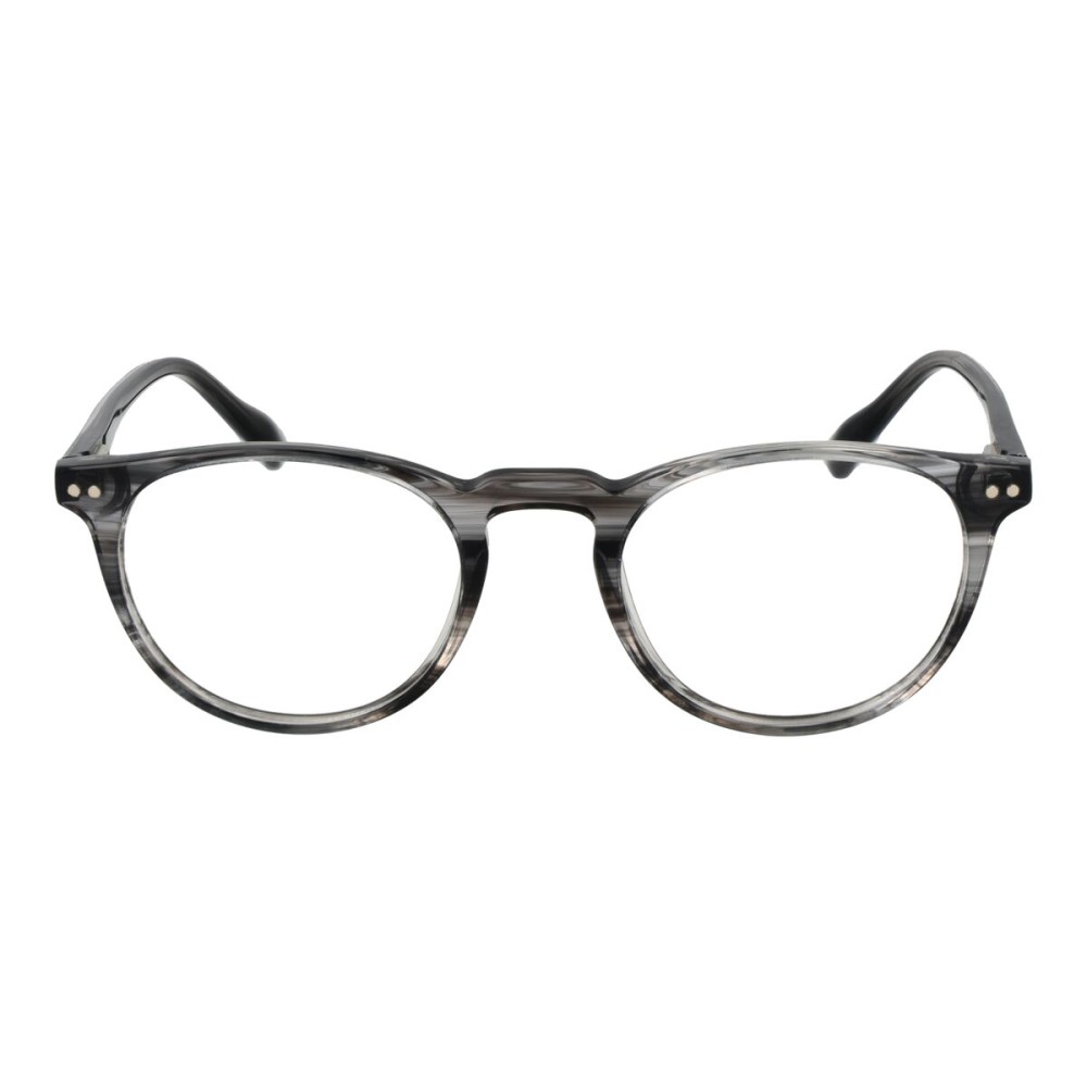 Brillenfassung Bulget BG6431M 49E01