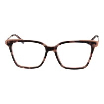 Ladies' Spectacle frame Bulget BG6461 53H02