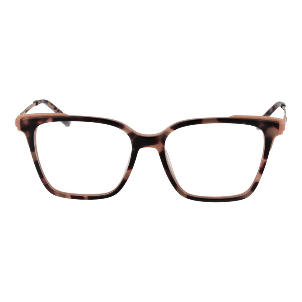 Brillenfassung Bulget BG6461 53H02