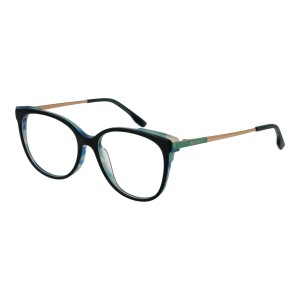 Brillenfassung Bulget BG6462 53H03