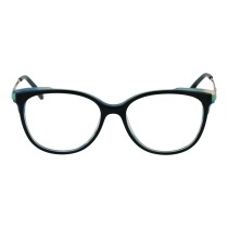 Ladies' Spectacle frame Bulget BG6462 53H03