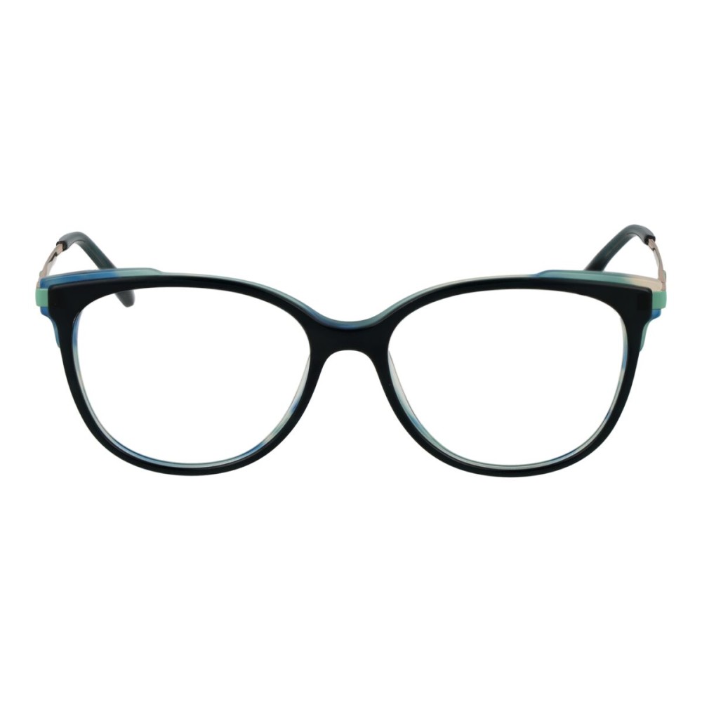 Monture de Lunettes Femme Bulget BG6462 53H03