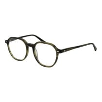 Brillenfassung Bulget BG6441 50G21