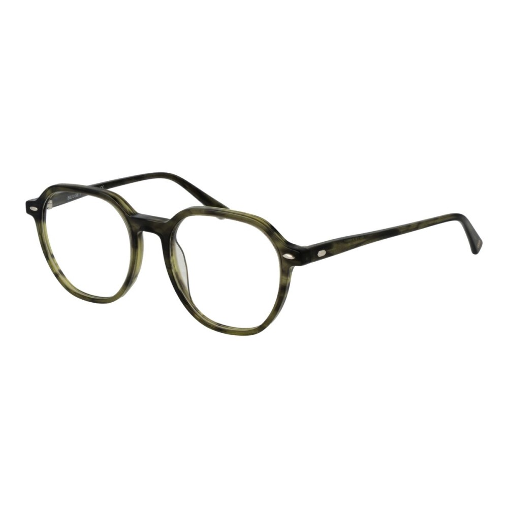 Ladies' Spectacle frame Bulget BG6441 50G21