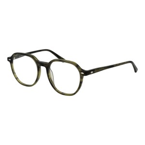 Ladies' Spectacle frame Bulget BG6441 50G21