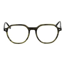 Ladies' Spectacle frame Bulget BG6441 50G21