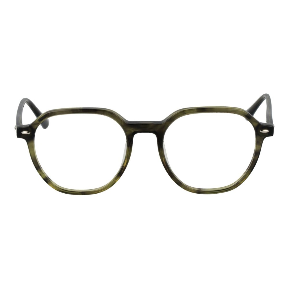 Monture de Lunettes Femme Bulget BG6441 50G21