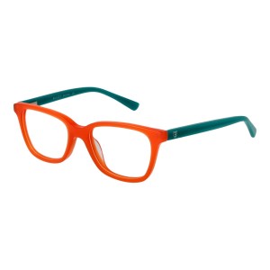Men' Spectacle frame Bulget BGK6019U 46T01