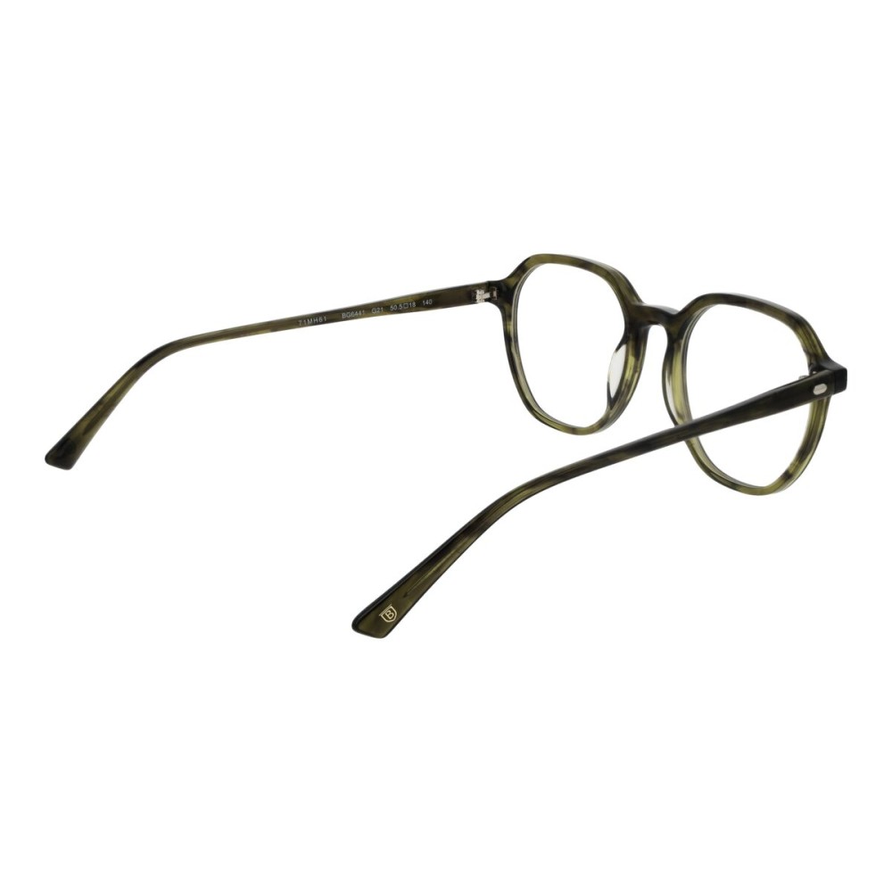 Ladies' Spectacle frame Bulget BG6441 50G21