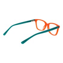 Men' Spectacle frame Bulget BGK6019U 46T01