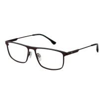 Brillenfassung Bulget BG1808M 5501A