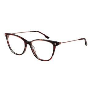 Ladies' Spectacle frame Bulget BG6464 53P02