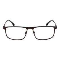 Men' Spectacle frame Bulget BG1808M 5501A