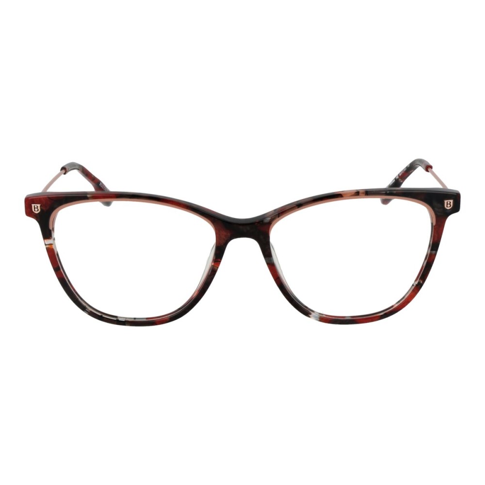 Monture de Lunettes Femme Bulget BG6464 53P02