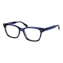 Ladies' Spectacle frame Bulget BG6502 53E03